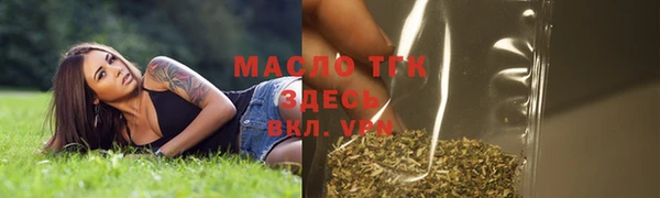 ешки Вяземский